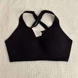 36DD lululemon sports bra